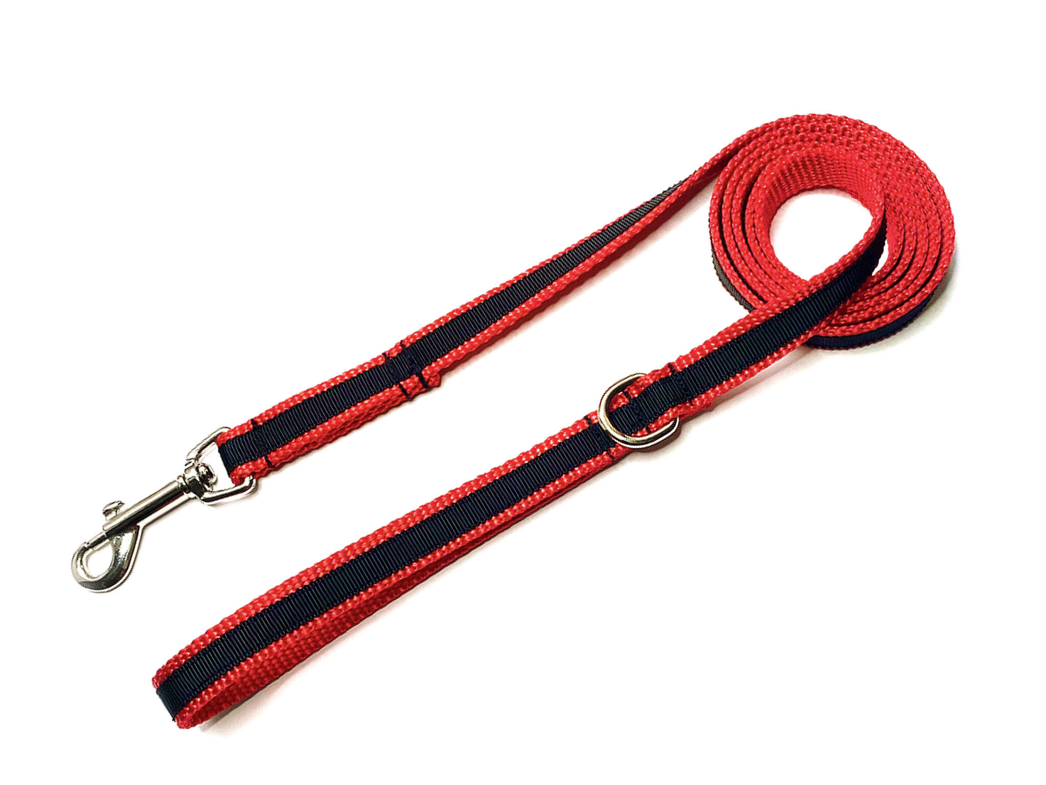 The Couture Bow Tie® for People & Pets. Handmade in New York City