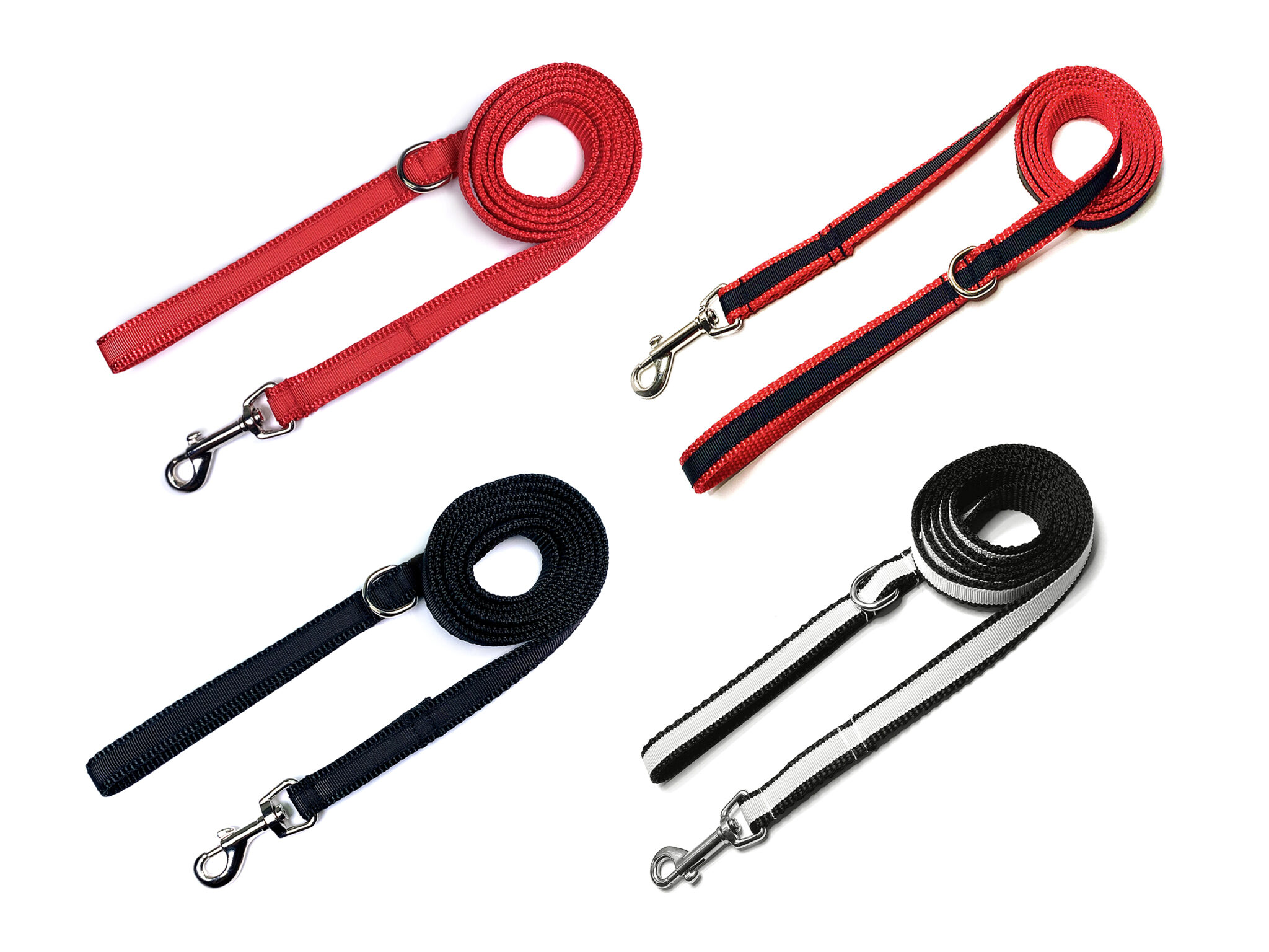 The Couture Bow Tie® for People & Pets. Handmade in New York City