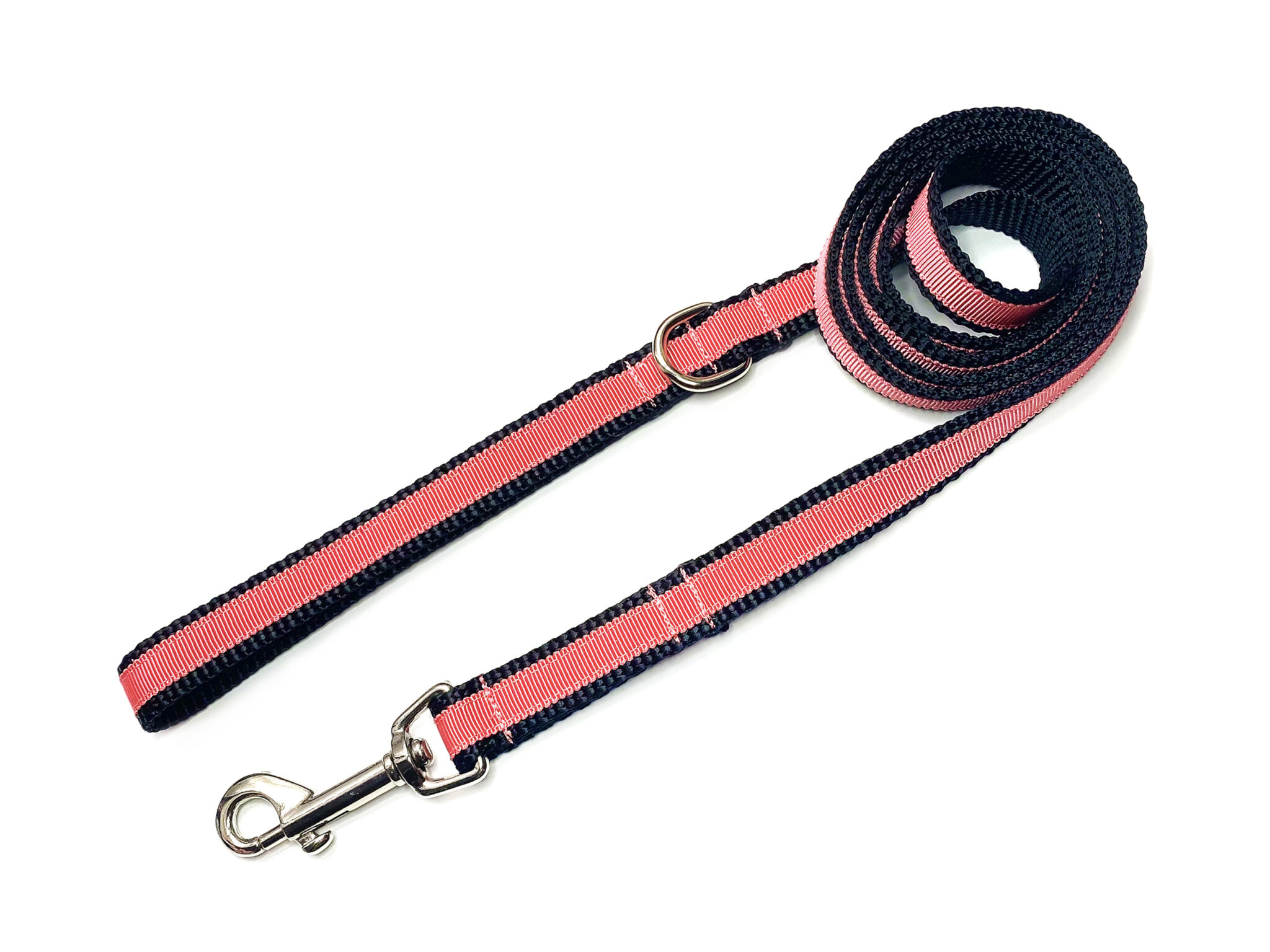 The Couture Bow Tie® for People & Pets. Handmade in New York City